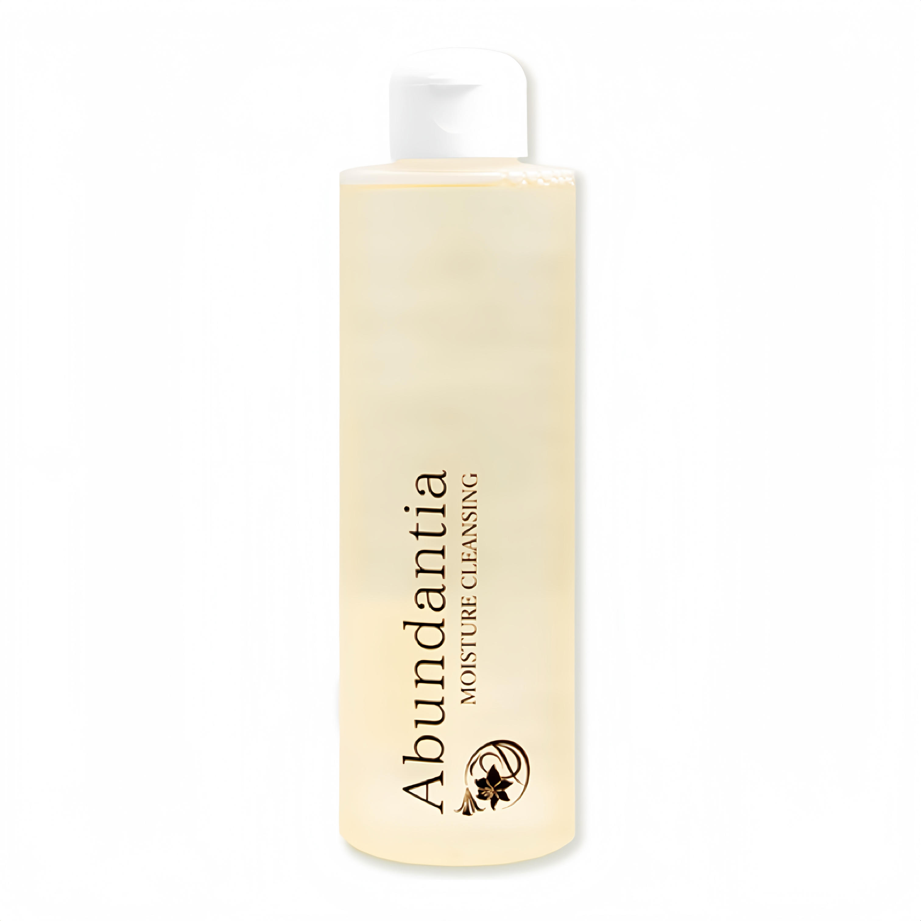 モイスチャークレンジング 150ml