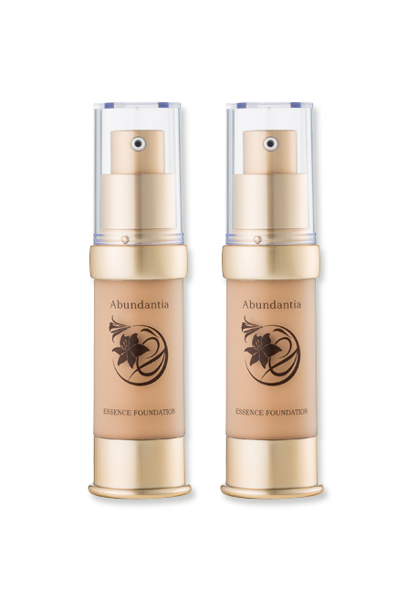 Abundantia ☆ Cosmetics Site / 全商品