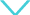 >